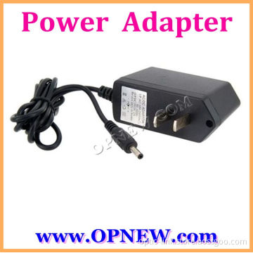 5V 2A US/EU/AU/UK Plug AC Adapter for Android Tablet PC 7"/8"/9.7"/10.1" MID Ebook laptop
